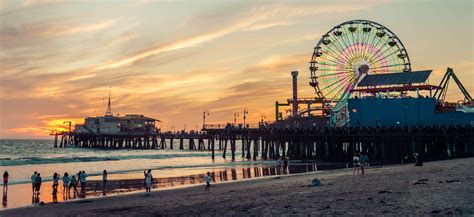 goedkope vliegtickets los angeles|Goedkope vliegtickets naar Los Angeles vanaf €266.
